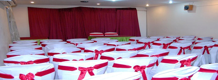 2091/Hotel Parvathi Residency - Nagercoil 03.jpg